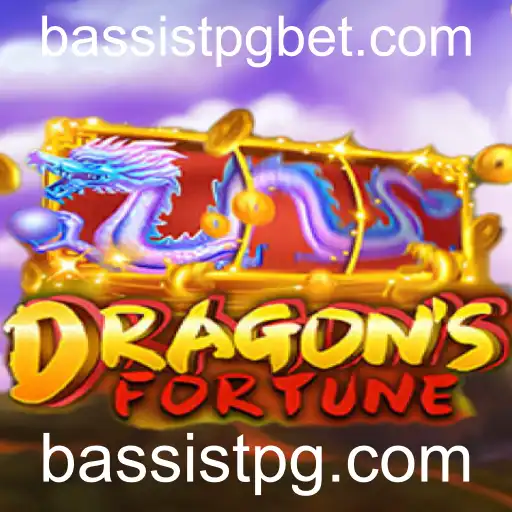DragonFortune: Aventuras e Estratégias no Mundo dos Dragões