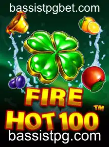 Explorando o Jogo FireHot100: Estratégia, Aventura e Superação