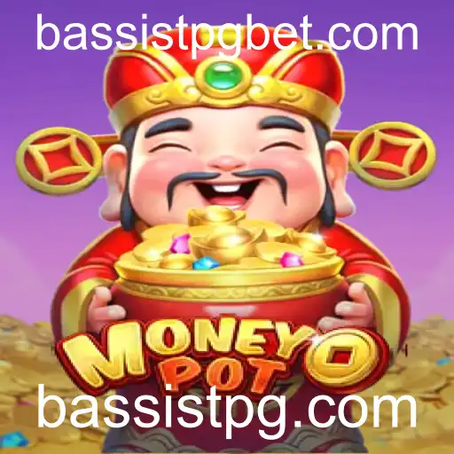 MoneyPot: Um Mergulho no Mundo dos Jogos de Estratégia Financeira