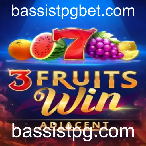 Descubra o Fascinante Mundo de 3FruitsWin: Um Guia Completo