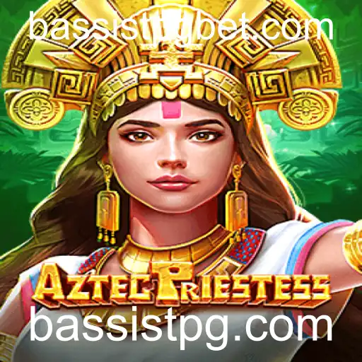Descobrindo AztecPriestess: Uma Jornada ao Coração da Civilização Asteca