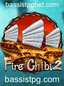 Explorando o Fantástico Mundo de FireChibi2