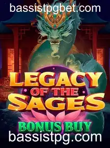 Descubra o Fascinante Mundo de LegacyoftheSagesBonusBuy