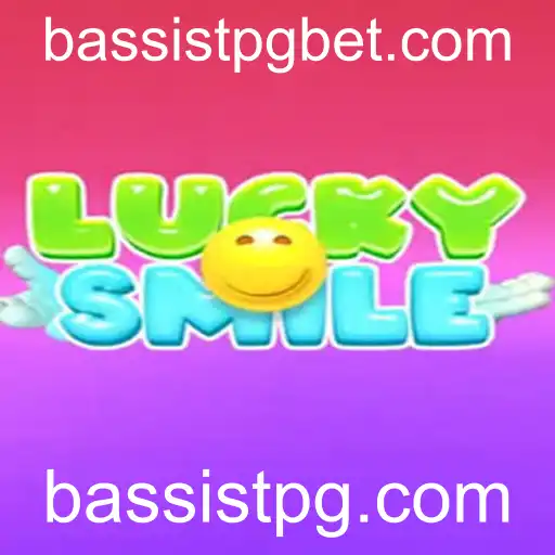 Explorando o Mundo de LuckySmile: Um Guia Completo