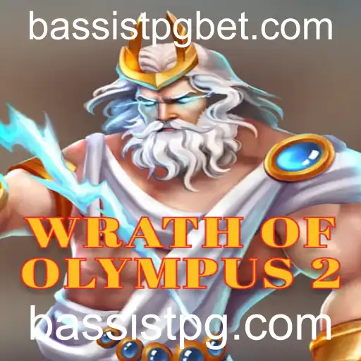 Descubra WrathofOlympus2: A Nova Jornada Mitológica