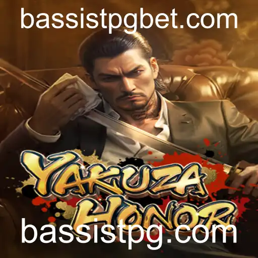 Explorando o Mundo de YakuzaHonor: Um Mergulho Nas Profundezas dos Jogos de Estratégia Japonesa