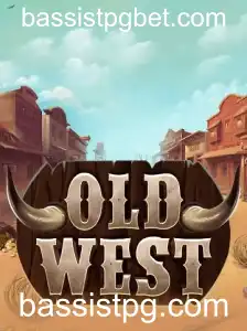 OldWest: Uma Imersão no Faroeste com bassistpg.com