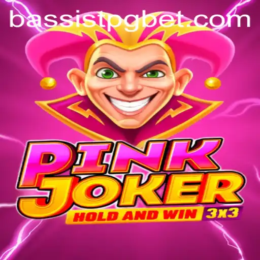 Explorando o Mundo de Pinkjoker: O Jogo que Conquista a Web