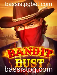 Explorando BanditBustBonusBuy: Um Mergulho no Mundo do Jogo de Aventura