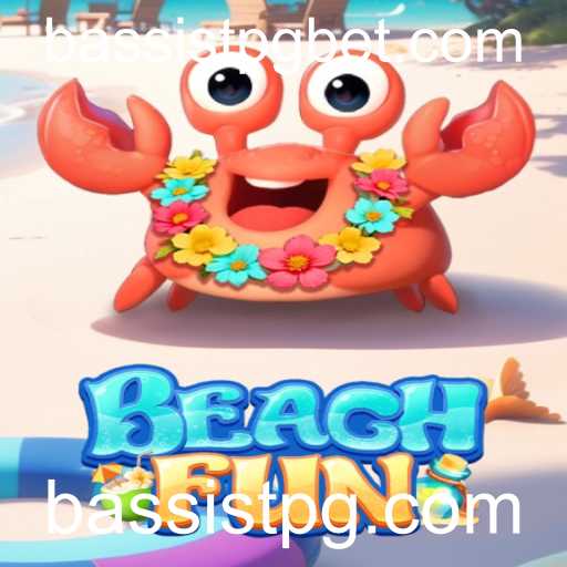 Article Images