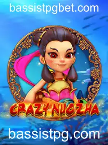 Explorando CrazyNuoZha: Um Mergulho no Novo Fenômeno dos Jogos