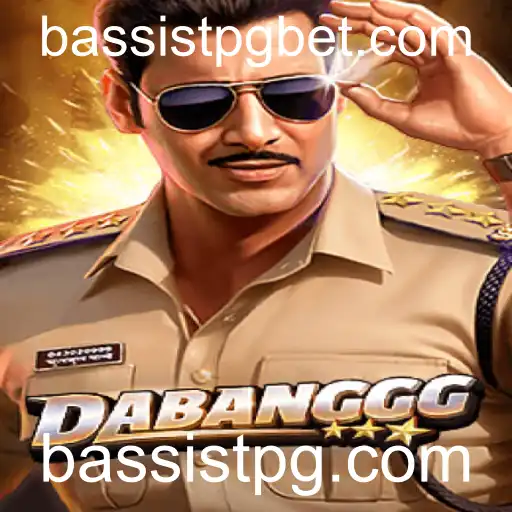 Descubra DABANGGG: O Novo Fenômeno Entre os Jogos de Estratégia