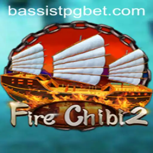 Explorando o Fantástico Mundo de FireChibi2