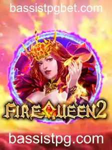 Explore o Universo de FireQueen2: Estratégia e Aventura