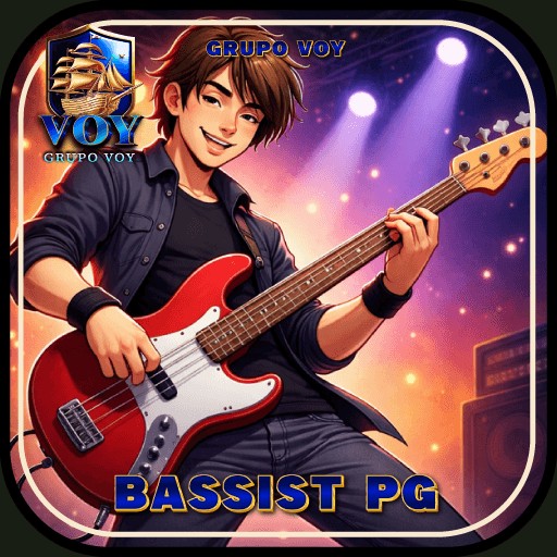 bassistpg.com