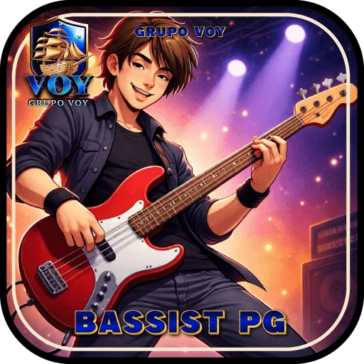 bassistpg.com