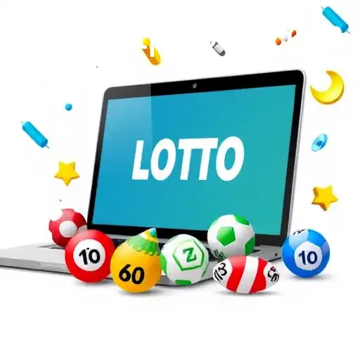 A Revolução da Loteria Online e o Impacto de Websites como bassistpg.com