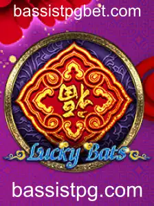 Explorando LuckyBats: O Novo Fenômeno dos Jogos