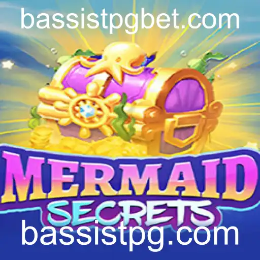 Descubra o Fascinante Mundo de MermaidSecrets