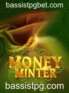 MoneyMinter: Um Mergulho no Universo do Novo Jogo Econômico