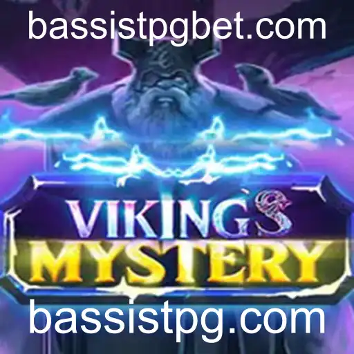 Descubra o Enigmático Mundo de VikingsMystery