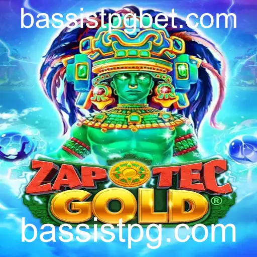 Descubra o Mundo Fascinante de ZapOtecGold: Um Novo Jogo de Estratégia Revolucionário